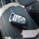1FMCU9H64LUC39994 2020 Ford Escape Sel auction photo thumbnail 11