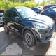 1FMCU9H64LUC39994 2020 Ford Escape Sel auction photo thumbnail 1