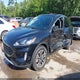 1FMCU9H64LUC39994 2020 Ford Escape Sel auction photo thumbnail 2