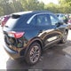 1FMCU9H64LUC39994 2020 Ford Escape Sel auction photo thumbnail 4