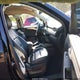 1FMCU9H64LUC39994 2020 Ford Escape Sel auction photo thumbnail 5