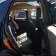1FMCU9H64LUC39994 2020 Ford Escape Sel auction photo thumbnail 8