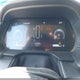 1C4RJKAG4P8894673 2023 Jeep Grand Cherokee L Laredo 4X4 auction photo thumbnail 7