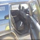 1C4RJKAG4P8894673 2023 Jeep Grand Cherokee L Laredo 4X4 auction photo thumbnail 8