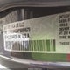 1C4RJKAG4P8894673 2023 Jeep Grand Cherokee L Laredo 4X4 auction photo thumbnail 9