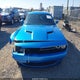 2C3CDZBG1FH861518 2015 Dodge Challenger Sxt Plus auction photo thumbnail 13