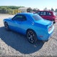 2C3CDZBG1FH861518 2015 Dodge Challenger Sxt Plus auction photo thumbnail 3