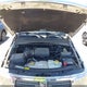 1D8GU28K97W662785 2007 Dodge Nitro Sxt auction photo thumbnail 10
