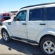 1D8GU28K97W662785 2007 Dodge Nitro Sxt auction photo thumbnail 14