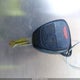 1D8GU28K97W662785 2007 Dodge Nitro Sxt auction photo thumbnail 11