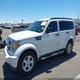 1D8GU28K97W662785 2007 Dodge Nitro Sxt auction photo thumbnail 6
