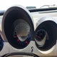1D8GU28K97W662785 2007 Dodge Nitro Sxt auction photo thumbnail 7