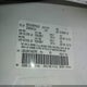 1D8GU28K97W662785 2007 Dodge Nitro Sxt auction photo thumbnail 9
