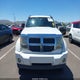 1D8GU28K97W662785 2007 Dodge Nitro Sxt auction photo thumbnail 12