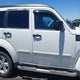 1D8GU28K97W662785 2007 Dodge Nitro Sxt auction photo thumbnail 13
