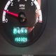 1D8GU28K97W662785 2007 Dodge Nitro Sxt auction photo thumbnail 15
