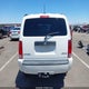 1D8GU28K97W662785 2007 Dodge Nitro Sxt auction photo thumbnail 16