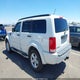 1D8GU28K97W662785 2007 Dodge Nitro Sxt auction photo thumbnail 3