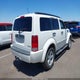 1D8GU28K97W662785 2007 Dodge Nitro Sxt auction photo thumbnail 4