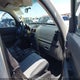 1D8GU28K97W662785 2007 Dodge Nitro Sxt auction photo thumbnail 5