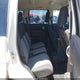 1D8GU28K97W662785 2007 Dodge Nitro Sxt auction photo thumbnail 8