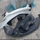5J8TC2H67ML019899 2021 Acura Rdx A-Spec Package auction photo thumbnail 12