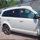3C4PDDGG1FT633244 2015 Dodge Journey Crossroad auction photo thumbnail 12