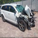 3C4PDDGG1FT633244 2015 Dodge Journey Crossroad auction photo thumbnail 1