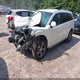 3C4PDDGG1FT633244 2015 Dodge Journey Crossroad auction photo thumbnail 2