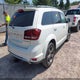 3C4PDDGG1FT633244 2015 Dodge Journey Crossroad auction photo thumbnail 4
