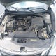 1N4AL3AP2GC142664 2016 Nissan Altima 2.5/2.5 S/2.5 Sl/2.5 Sr/2.5 Sv auction photo thumbnail 10
