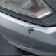 1N4AL3AP2GC142664 2016 Nissan Altima 2.5/2.5 S/2.5 Sl/2.5 Sr/2.5 Sv auction photo thumbnail 6