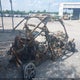 3JBVRAY29LK000070 2020 Can-Am Maverick X3 X Mr Turbo auction photo thumbnail 3