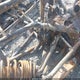 3JBVRAY29LK000070 2020 Can-Am Maverick X3 X Mr Turbo auction photo thumbnail 10