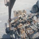 3JBVRAY29LK000070 2020 Can-Am Maverick X3 X Mr Turbo auction photo thumbnail 7
