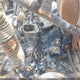 3JBVRAY29LK000070 2020 Can-Am Maverick X3 X Mr Turbo auction photo thumbnail 8