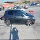 WVWEV7AJ4BW016063 2011 Volkswagen Gti 2-Door/2-Door Autobahn auction photo thumbnail 14