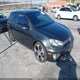 WVWEV7AJ4BW016063 2011 Volkswagen Gti 2-Door/2-Door Autobahn auction photo thumbnail 1