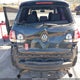 WVWEV7AJ4BW016063 2011 Volkswagen Gti 2-Door/2-Door Autobahn auction photo thumbnail 6