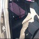 WVWEV7AJ4BW016063 2011 Volkswagen Gti 2-Door/2-Door Autobahn auction photo thumbnail 8