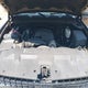 1GCHC29K38E105835 2008 Chevrolet Silverado 2500Hd Lt1 auction photo thumbnail 10