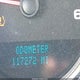 1GCHC29K38E105835 2008 Chevrolet Silverado 2500Hd Lt1 auction photo thumbnail 15
