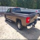 1GCHC29K38E105835 2008 Chevrolet Silverado 2500Hd Lt1 auction photo thumbnail 3