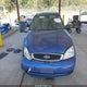 1FAFP34N95W271453 2005 Ford Focus Zx4 auction photo thumbnail 12
