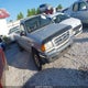 1FTYR10U62PA54866 2002 Ford Ranger Edge/Xl/Xlt auction photo thumbnail 1