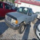1FTYR10U62PA54866 2002 Ford Ranger Edge/Xl/Xlt auction photo thumbnail 2