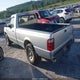 1FTYR10U62PA54866 2002 Ford Ranger Edge/Xl/Xlt auction photo thumbnail 3