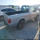 1FTYR10U62PA54866 2002 Ford Ranger Edge/Xl/Xlt auction photo thumbnail 4