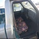 1FTYR10U62PA54866 2002 Ford Ranger Edge/Xl/Xlt auction photo thumbnail 5