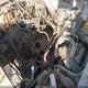 1FTYR10U62PA54866 2002 Ford Ranger Edge/Xl/Xlt auction photo thumbnail 6